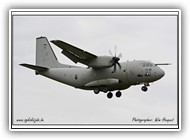 C-27J AMI MM62217 46-81